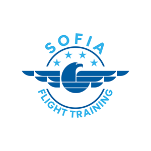 Logo Design by Choiresia.id for this project | Design: #30897659