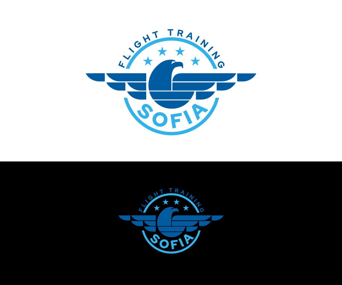 Logo Design by Kavth for this project | Design #30923472