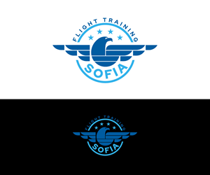 Logo Design by Kavth for this project | Design: #30923472