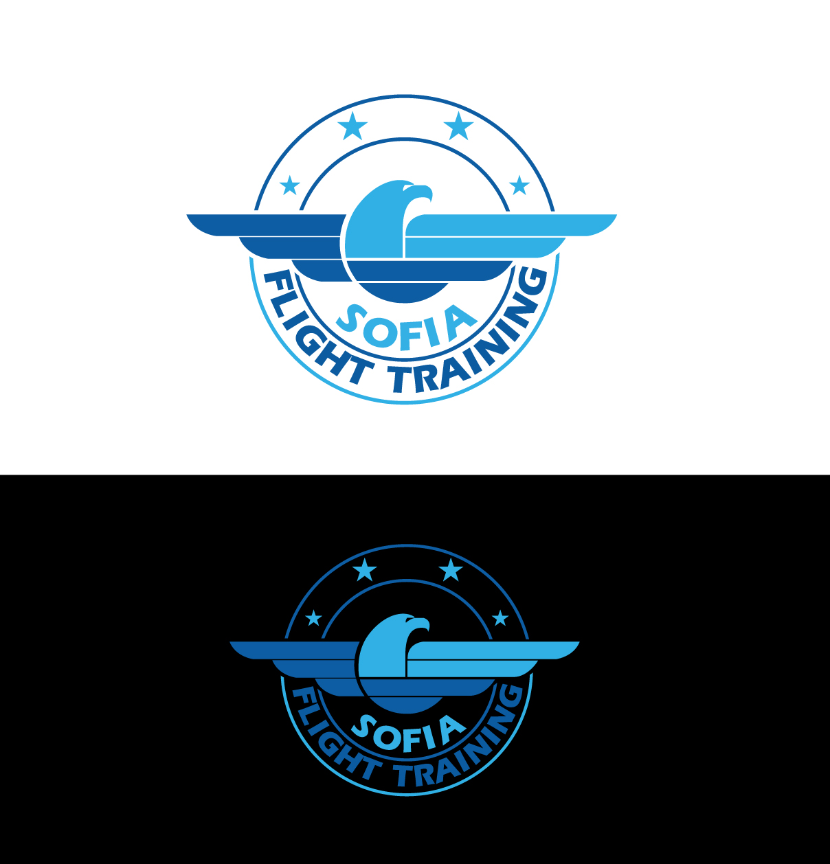 Logo Design by LogoPoko for this project | Design #30903806