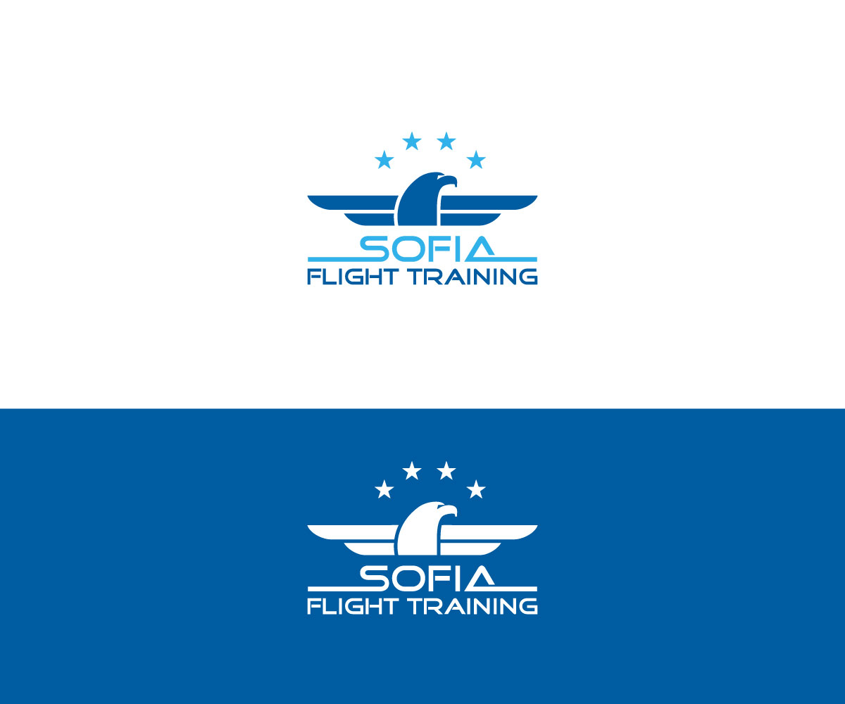 Logo Design by ayanpixel for this project | Design #30898054