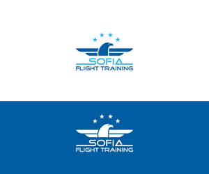 Logo Design by ayanpixel for this project | Design: #30898054