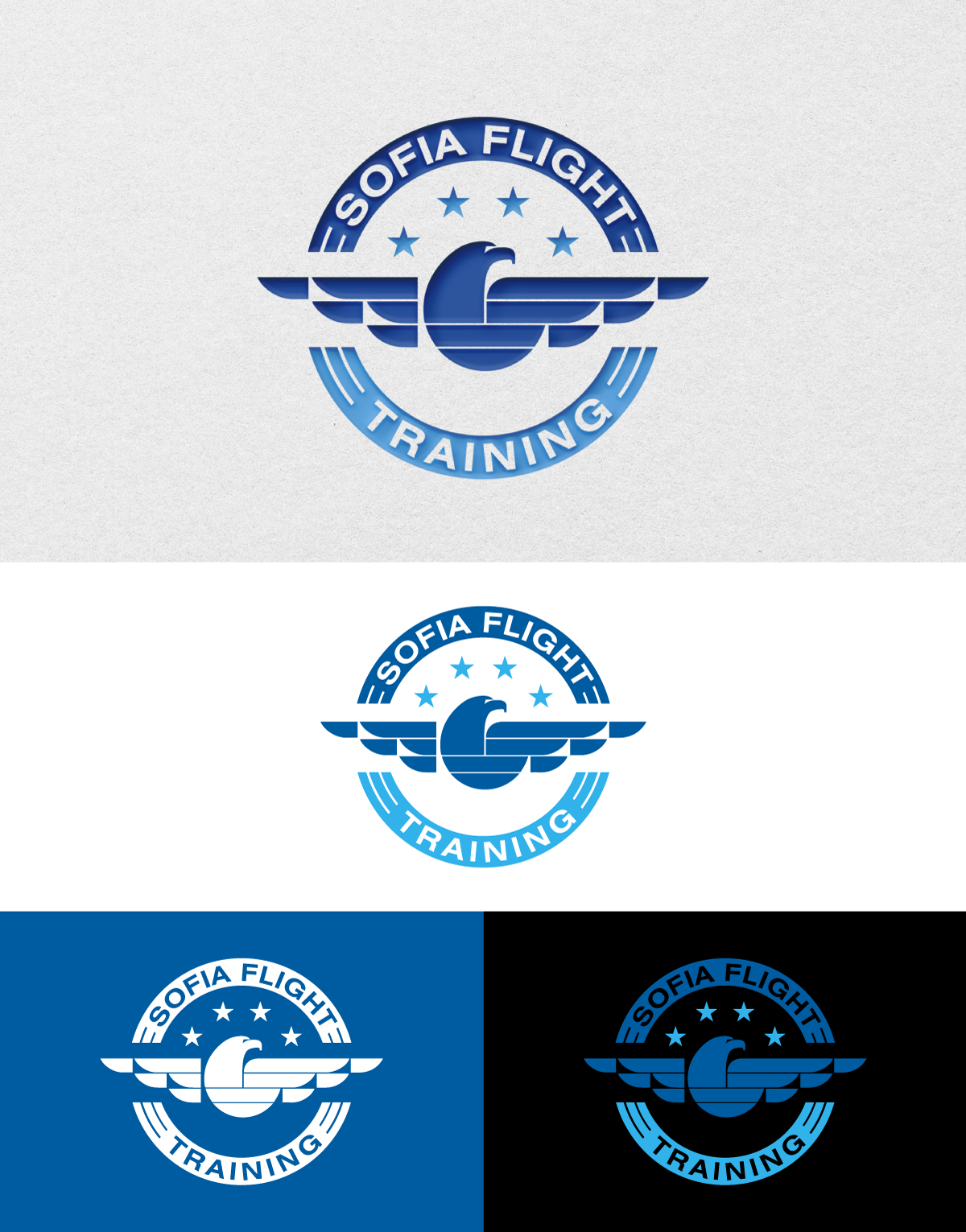 Logo Design by Digi_Design555 for this project | Design #30917966