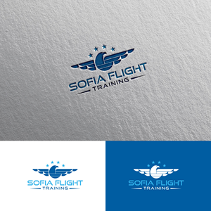 Logo Design by chris Ray for this project | Design: #30903107
