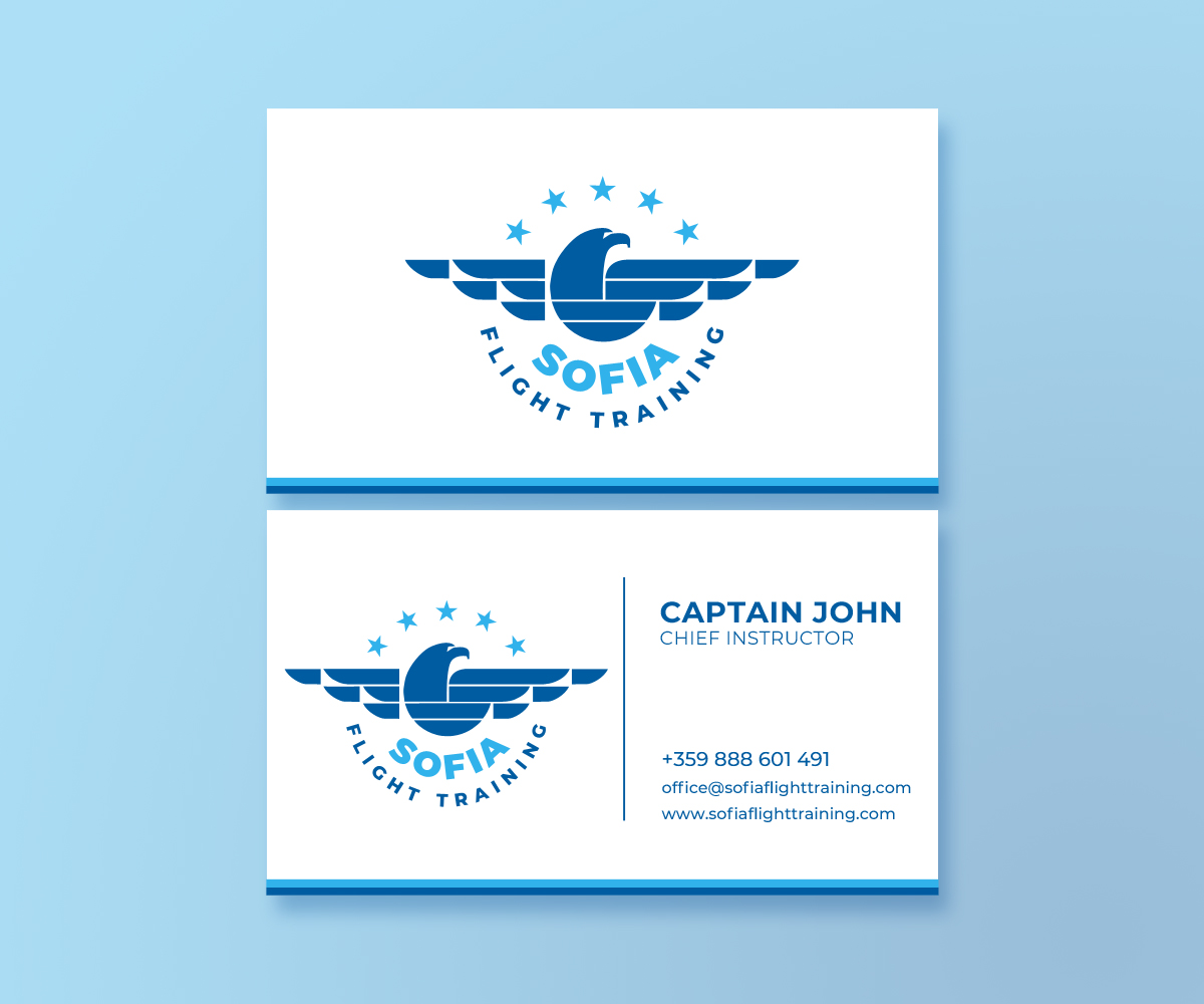 Logo Design by NancyTan for this project | Design #30933513