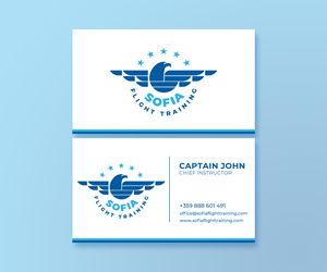 Logo Design by NancyTan for this project | Design: #30933513