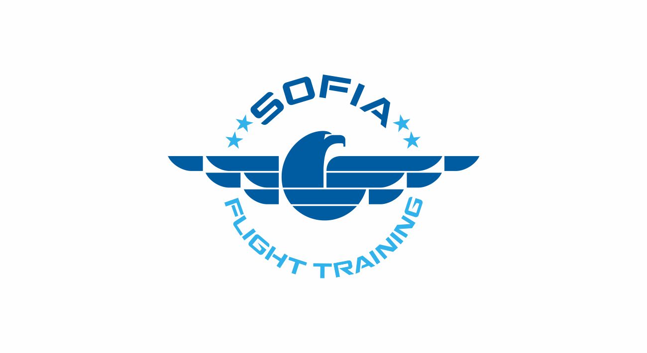 Logo Design by Borago for this project | Design #30938391