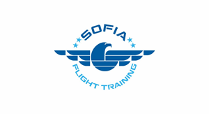 Logo Design by Borago for this project | Design: #30938391