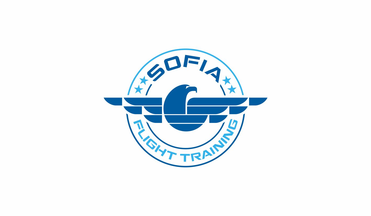 Logo Design by Borago for this project | Design #30938392