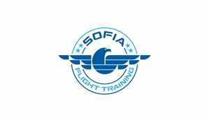 Logo Design by Borago for this project | Design: #30938392