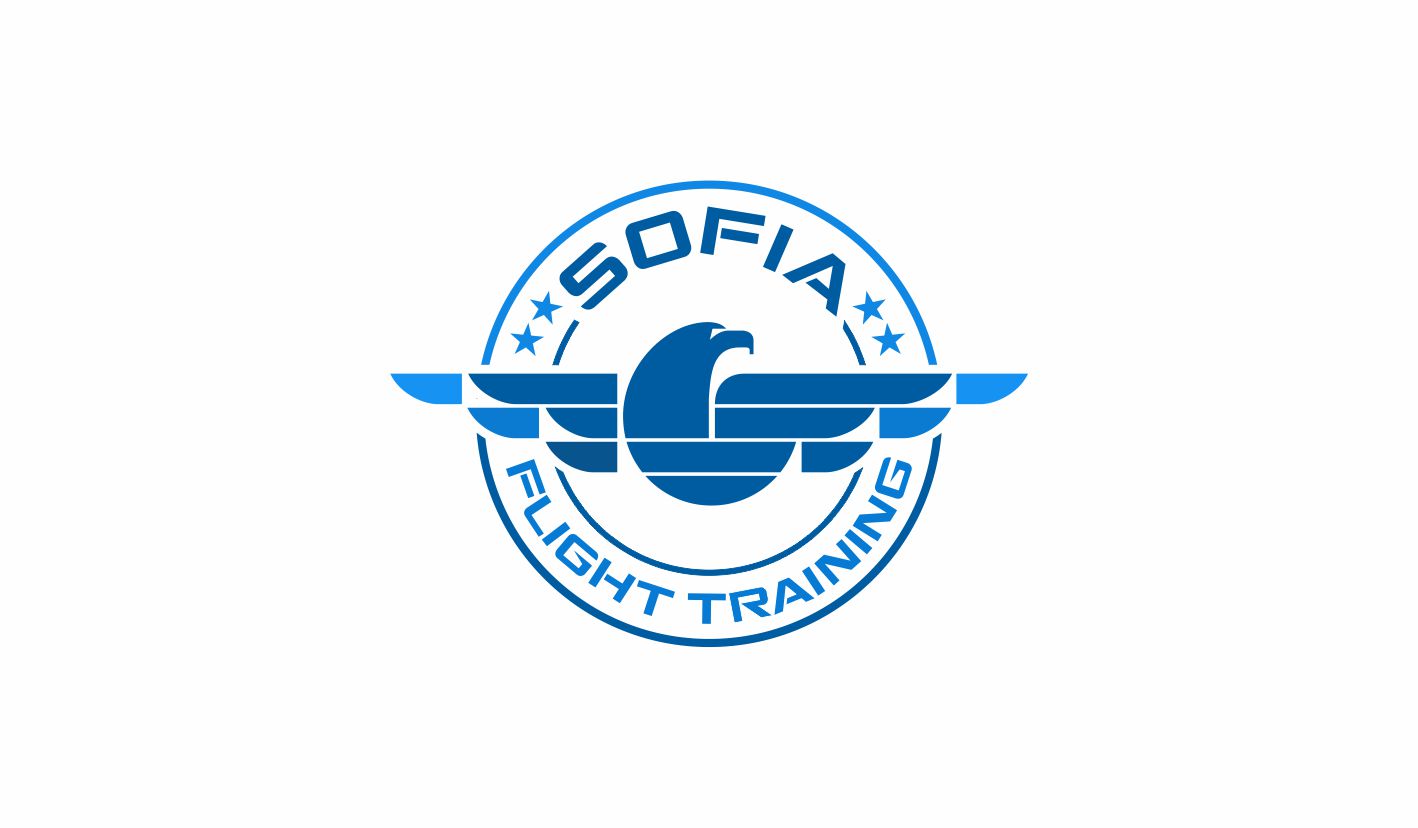 Logo Design by Borago for this project | Design #30952907