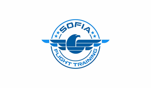 Logo Design by Borago for this project | Design: #30952907