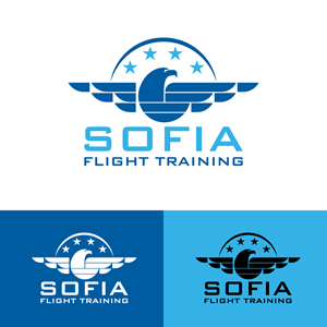 Logo Design by Johnny@ for this project | Design: #30922125
