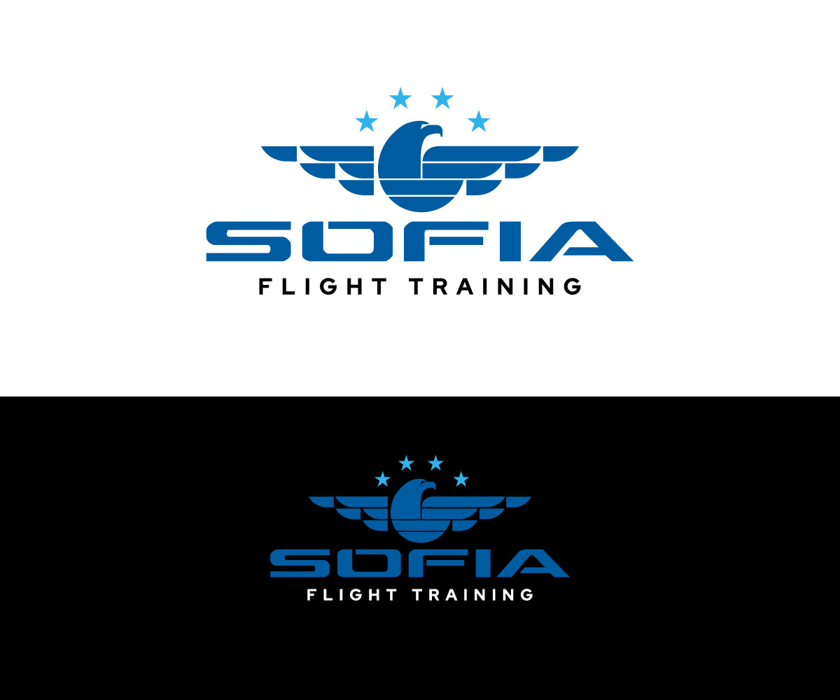 Logo Design by RaKu 2 for this project | Design #30926586