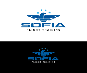 Logo Design by RaKu 2 for this project | Design: #30926586