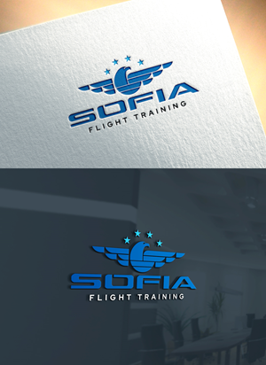 Logo Design by RaKu 2 for this project | Design: #30926714