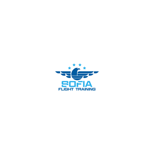 Logo Design by Coli for this project | Design: #30931109