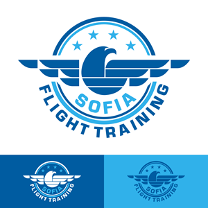 Logo Design by Dalang Design for this project | Design: #30898281