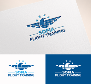 Logo Design by M Art & Design for this project | Design: #30896520