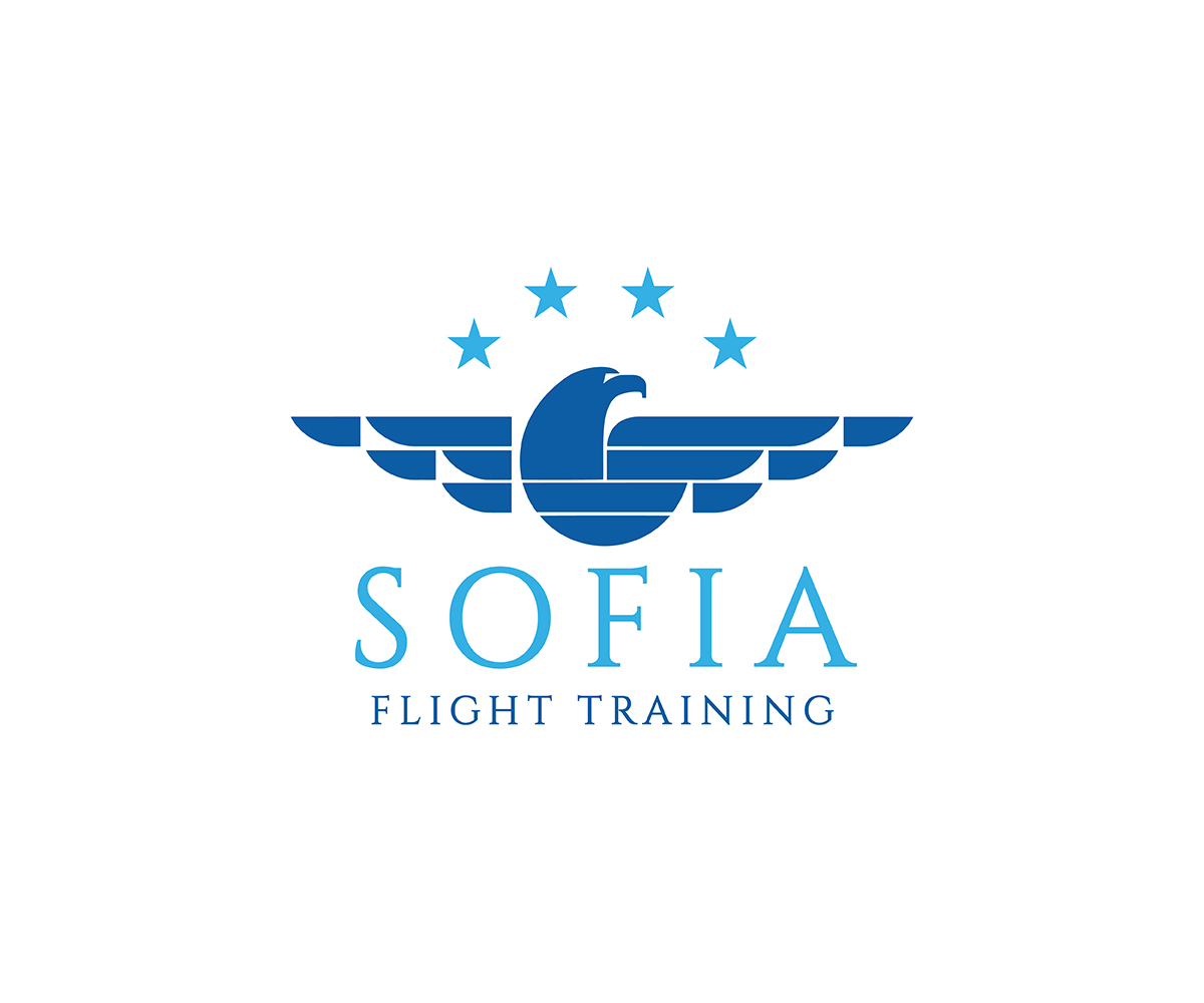 Logo Design by Rush Advertising for this project | Design #30903042