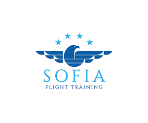 Logo Design by Rush Advertising for this project | Design: #30903042