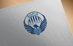 Logo Design by FarjanaTonni for this project | Design: #30897254