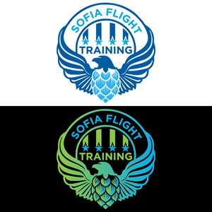 Logo Design by FarjanaTonni for this project | Design: #30956710