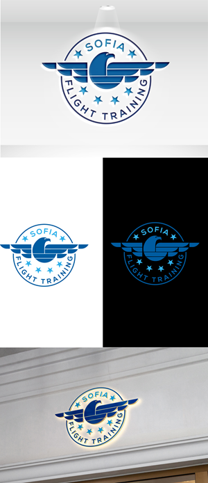 Logo Design by 100%design for this project | Design: #30904059