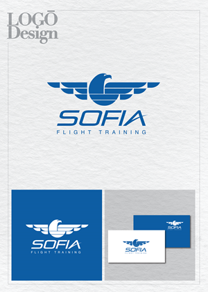 Logo Design by FAIZ HAIQAL for this project | Design: #30933077