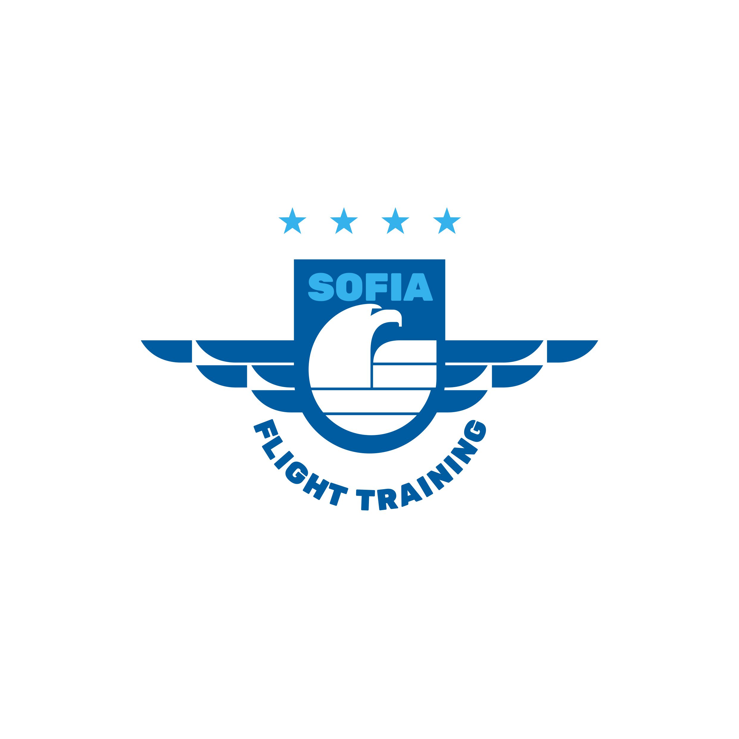 Logo Design by Jeferson HP for this project | Design #30897696