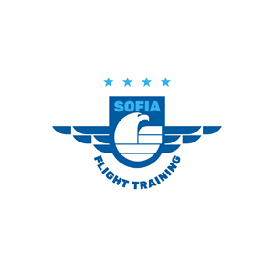 Logo Design by Jeferson HP for this project | Design: #30897696