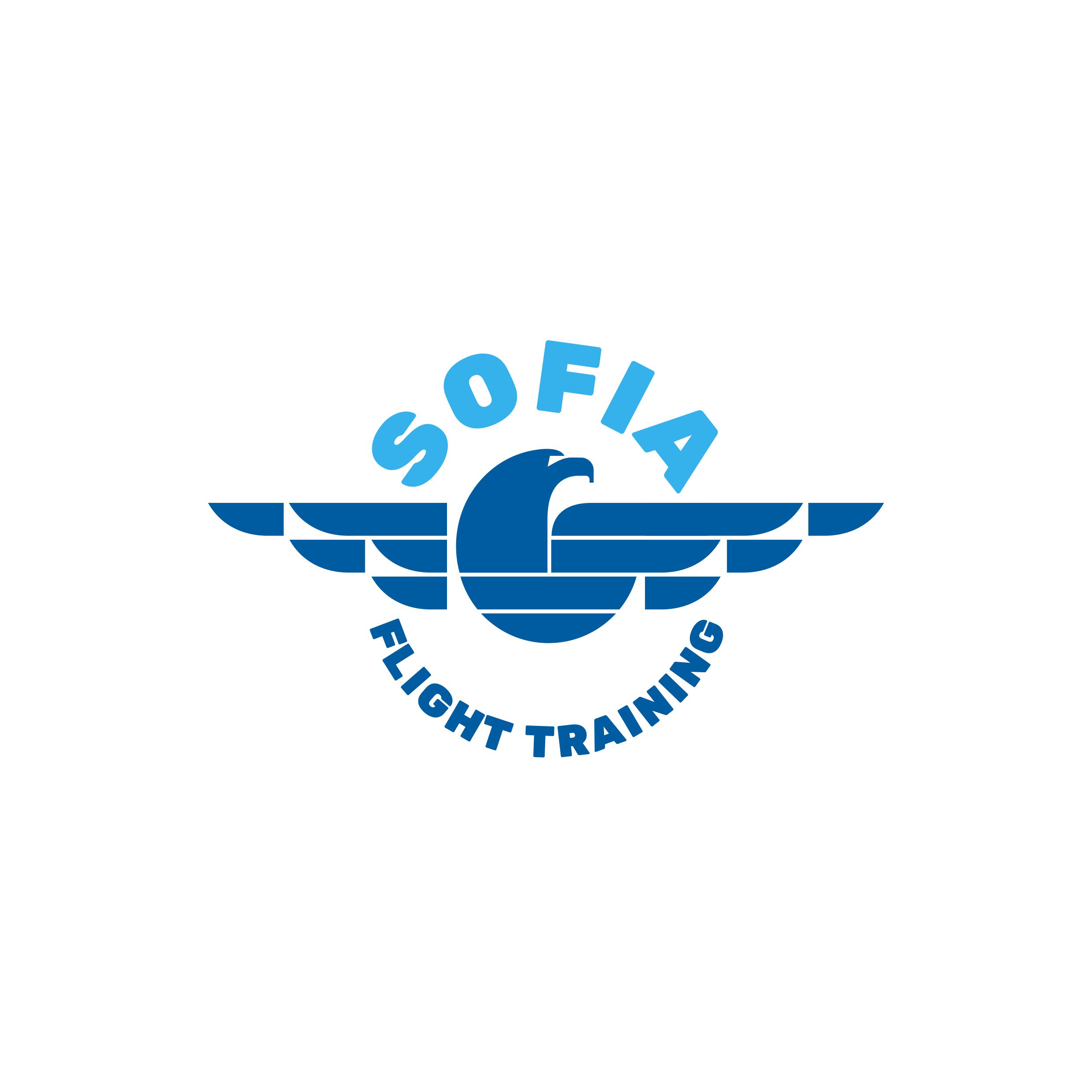 Logo Design by Jeferson HP for this project | Design #30897697