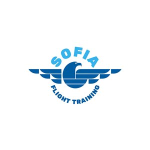 Logo Design by Jeferson HP for this project | Design: #30897697