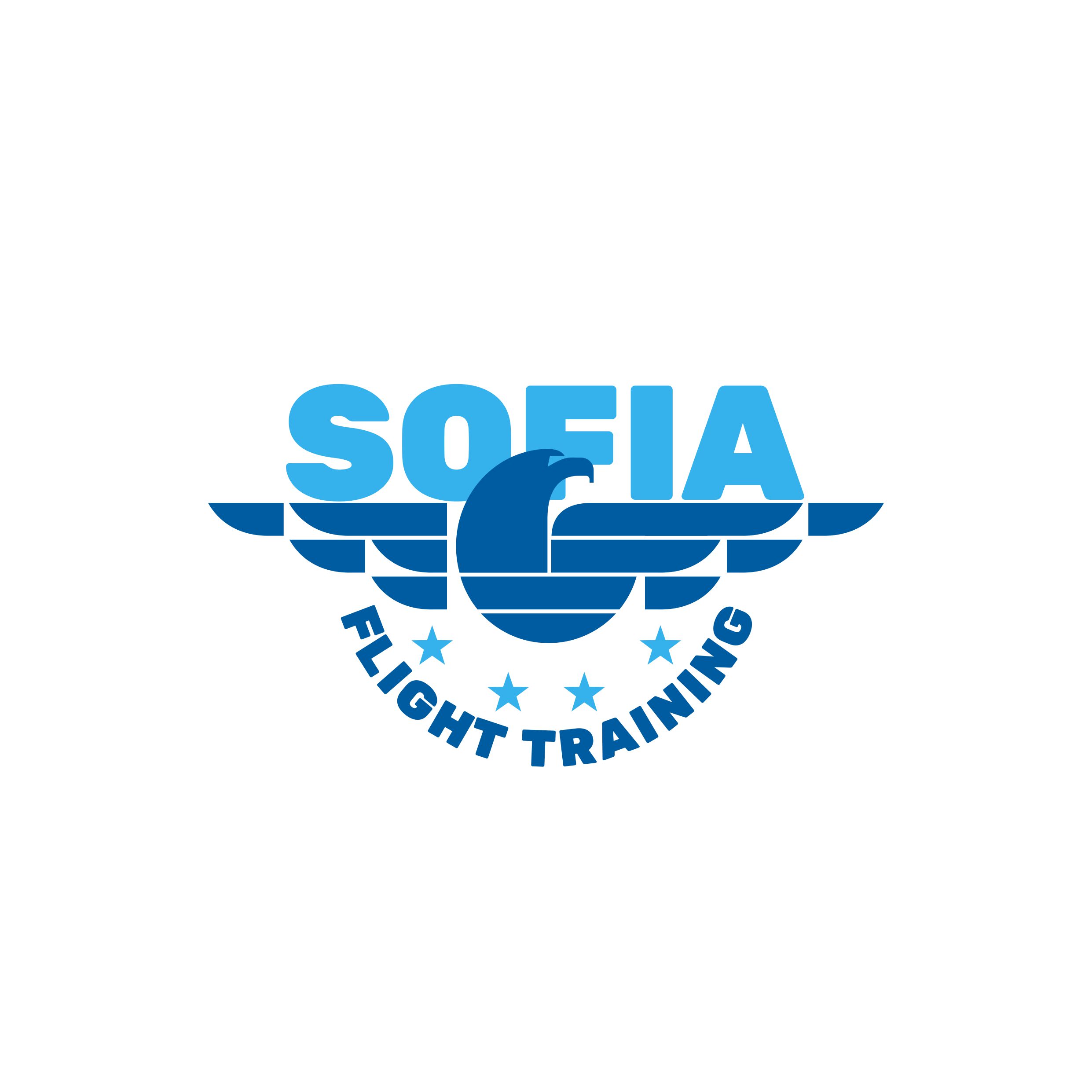 Logo Design by Jeferson HP for this project | Design #30897698