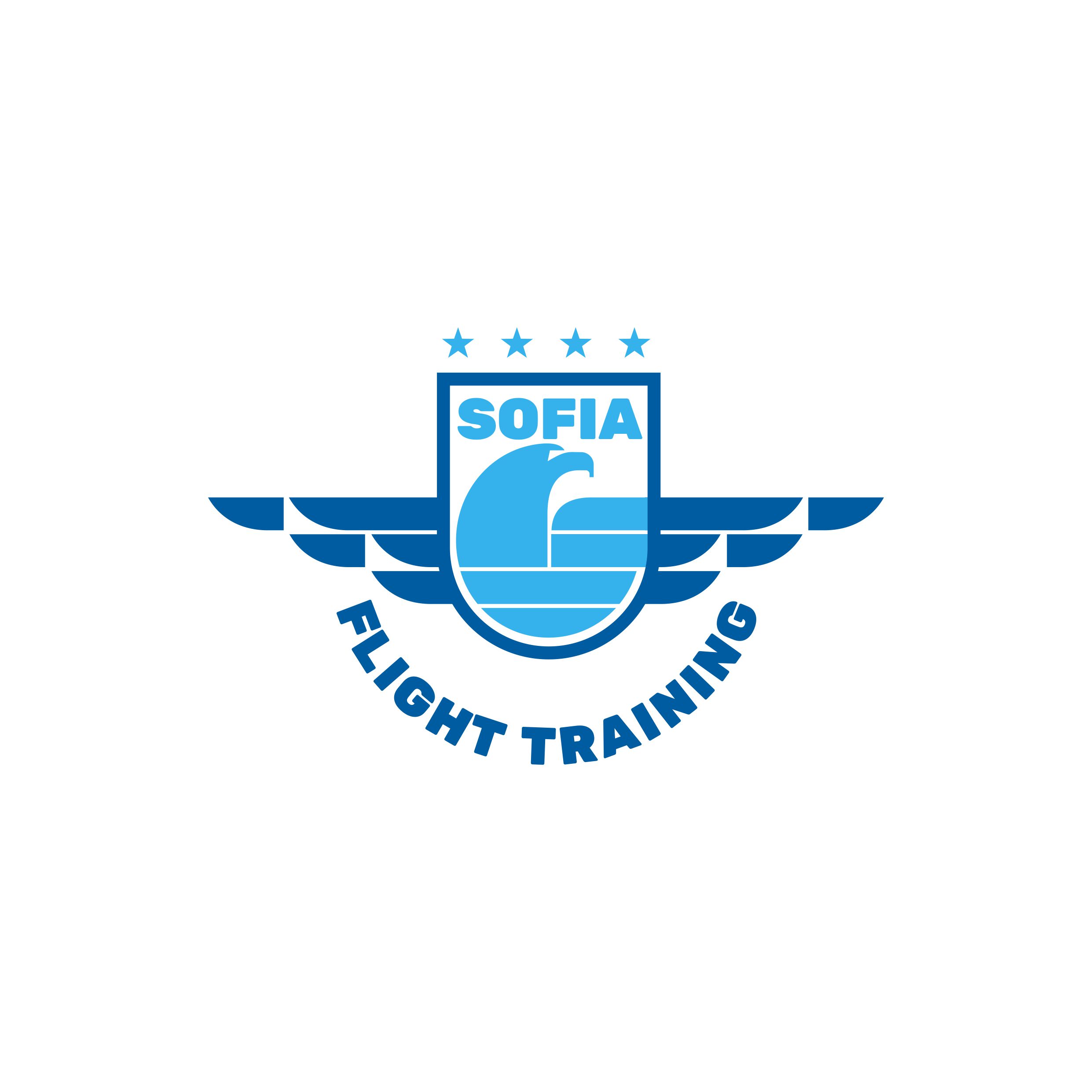 Logo Design by Jeferson HP for this project | Design #30897699