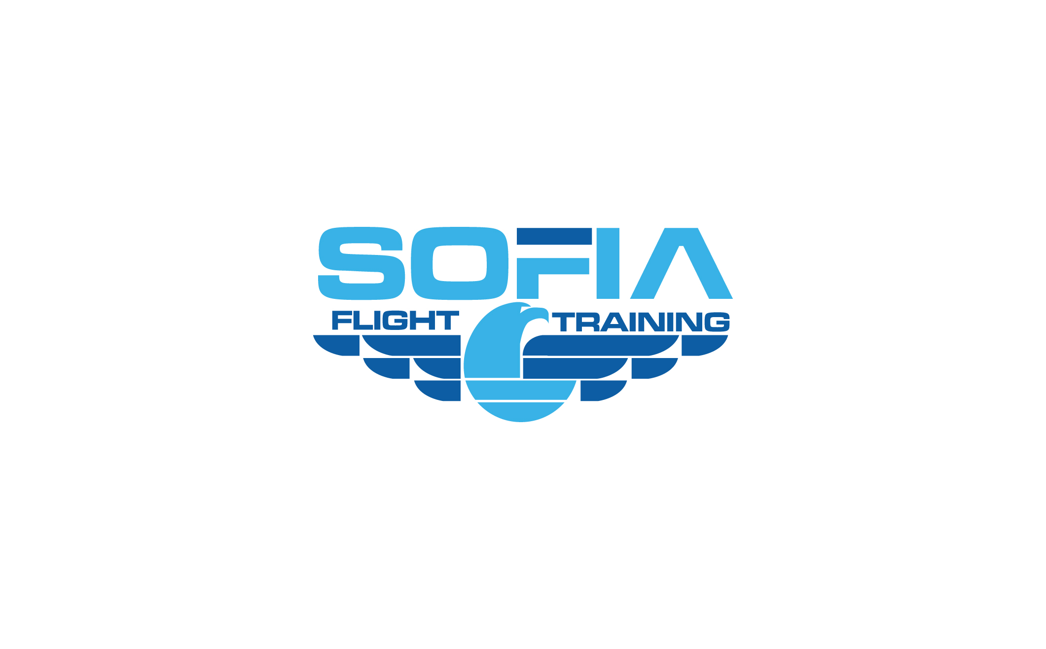 Logo Design by creativepoint for this project | Design #30896669