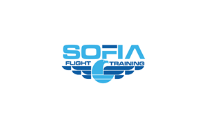 Logo Design by creativepoint for this project | Design: #30896669