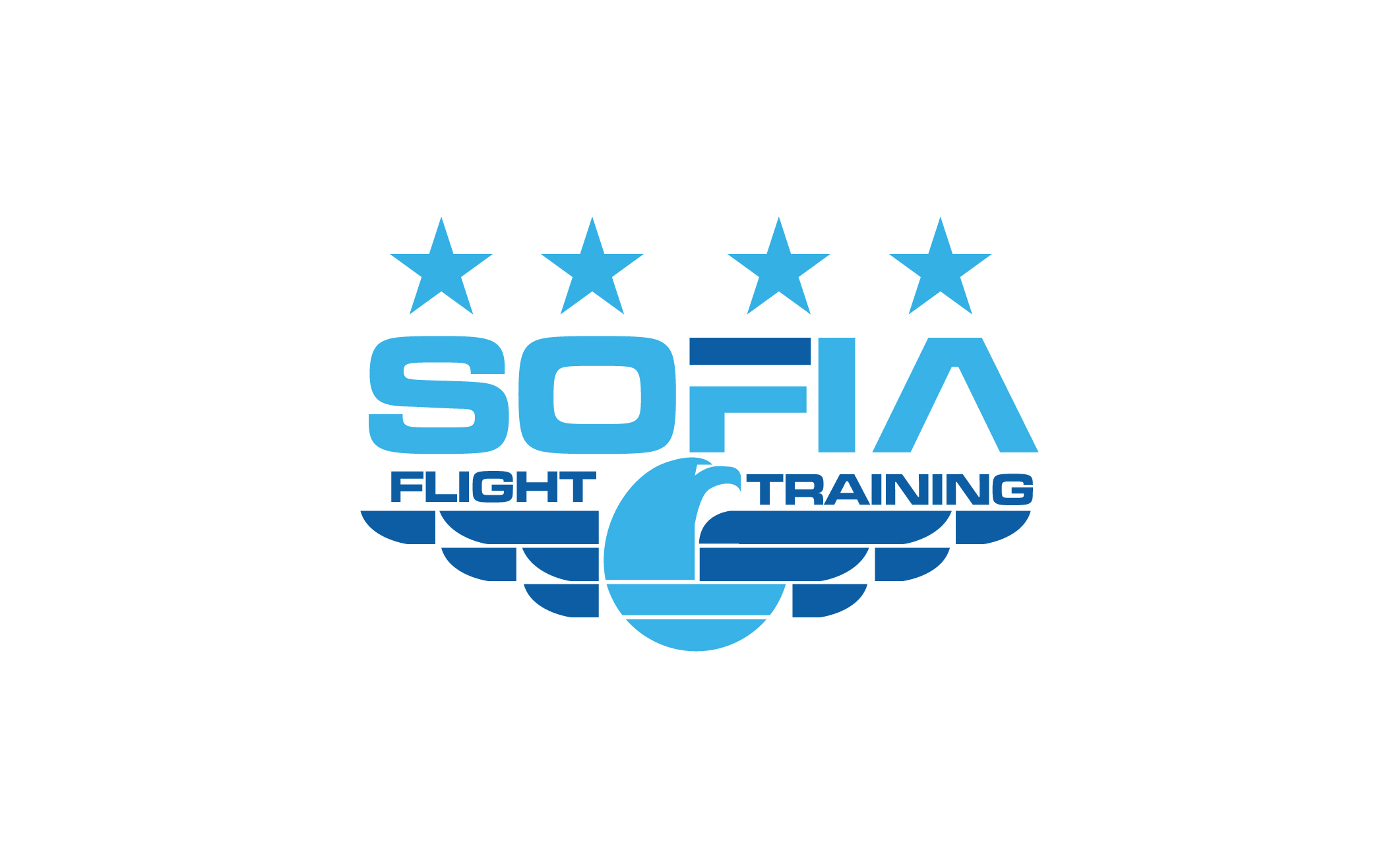 Logo Design by creativepoint for this project | Design #30897700