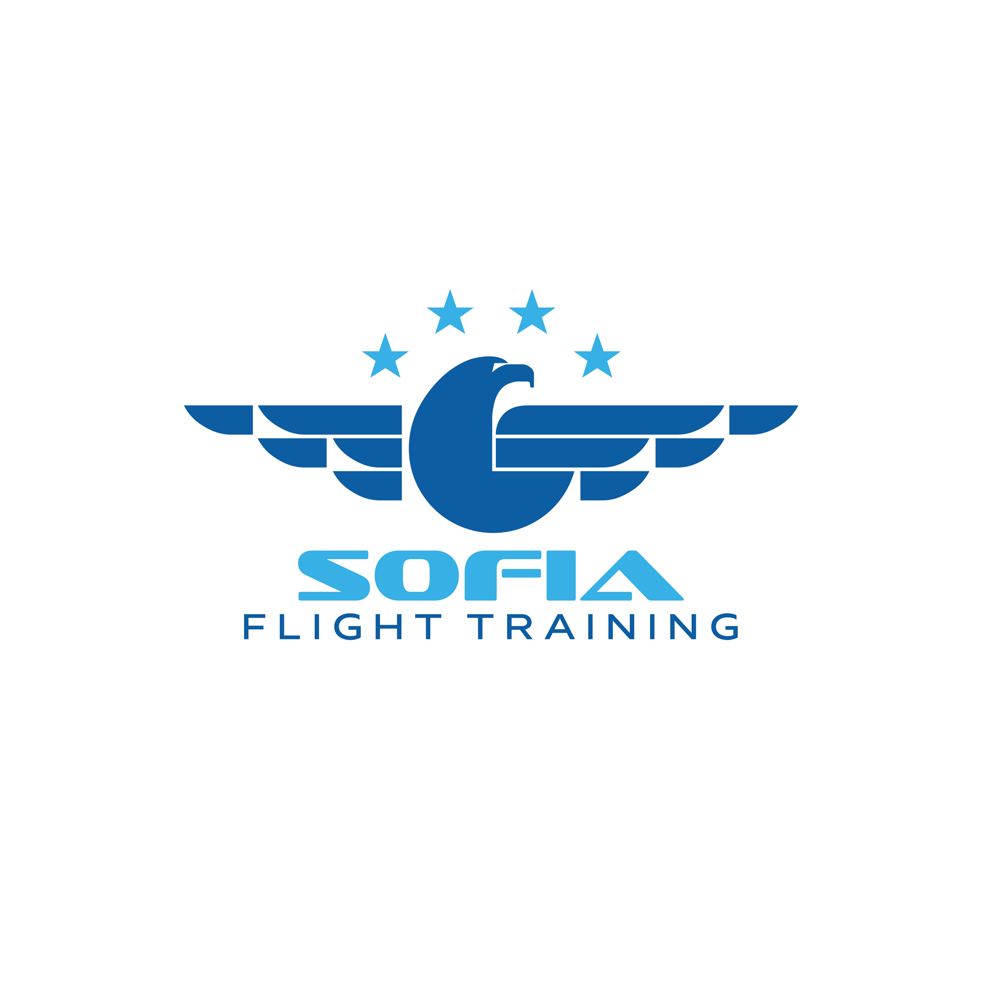 Logo Design by tavi for this project | Design #30897805