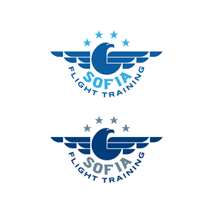 Logo Design by tavi for this project | Design: #30911420