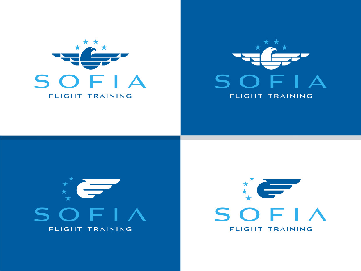 Logo Design by Atvento Graphics for this project | Design #30896988