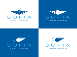Logo Design by Atvento Graphics for this project | Design: #30896988