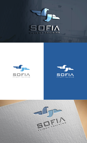 Logo Design by GLDesigns for this project | Design: #30898296