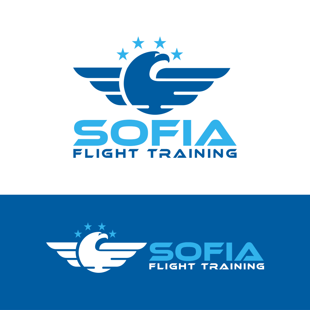 Logo Design by PsyPen for this project | Design #30896992