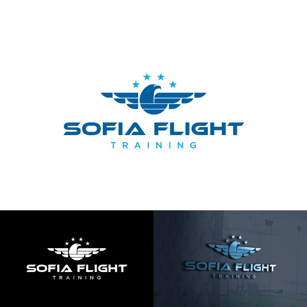 Diseño de Logo por Magic of Art para este proyecto | Diseño #30911485