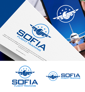 Logo Design by aexoagency for this project | Design: #30896727