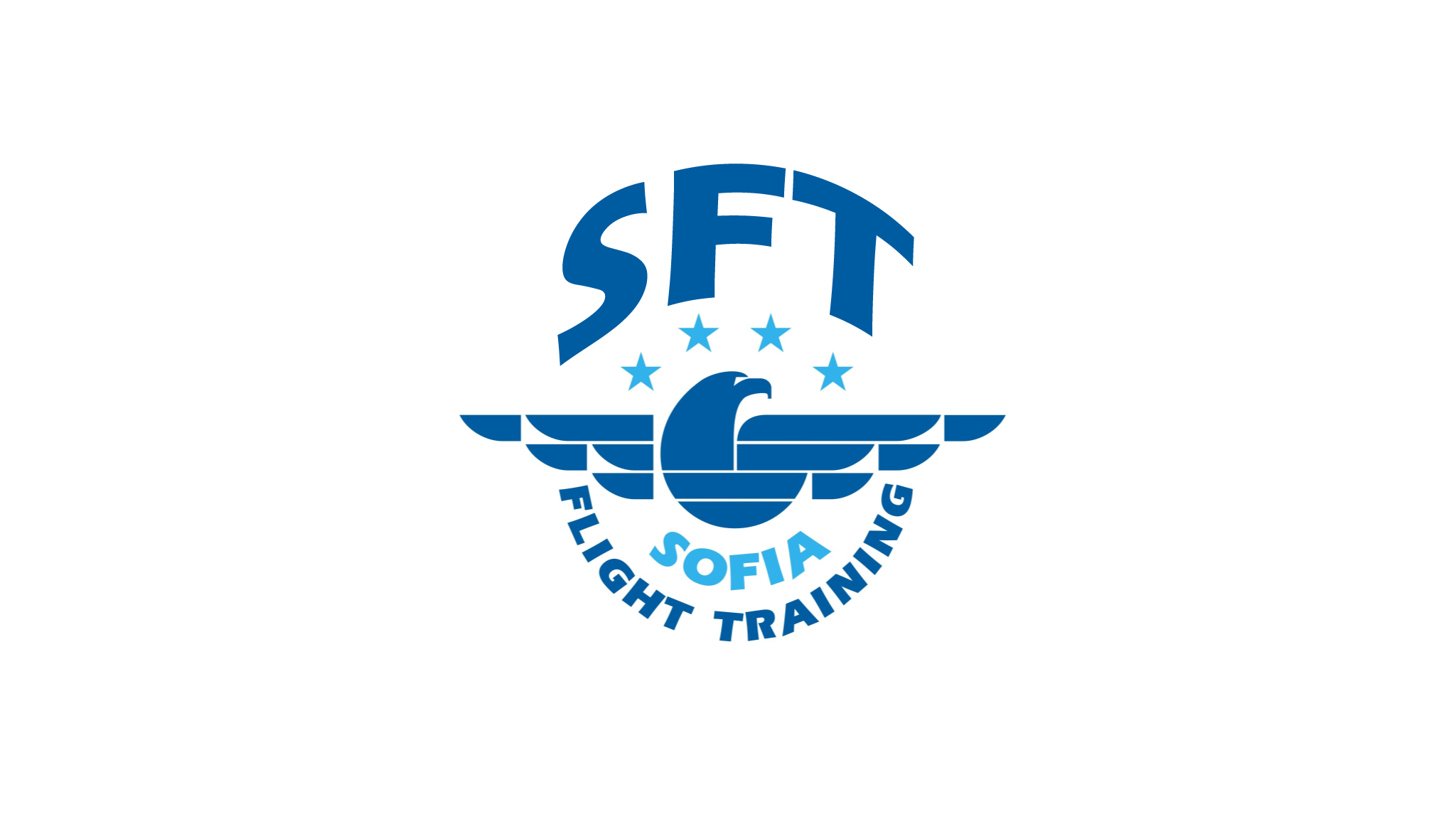 Logo Design by Paras Bali for this project | Design #30941863