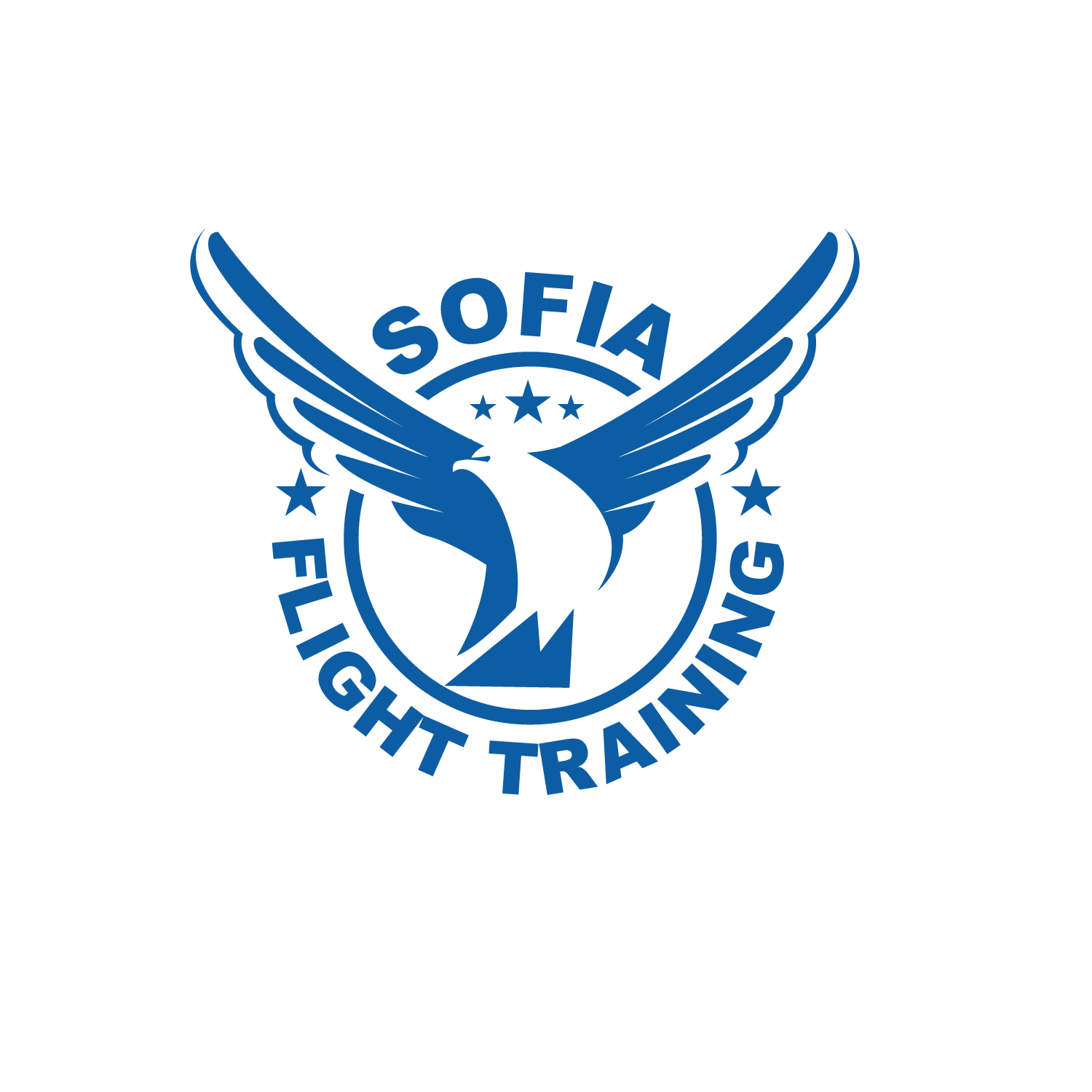 Logo Design by GODDREAMCREATION for this project | Design #30921378