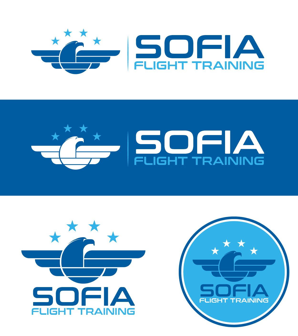 Logo Design by YERR® for this project | Design #30931273