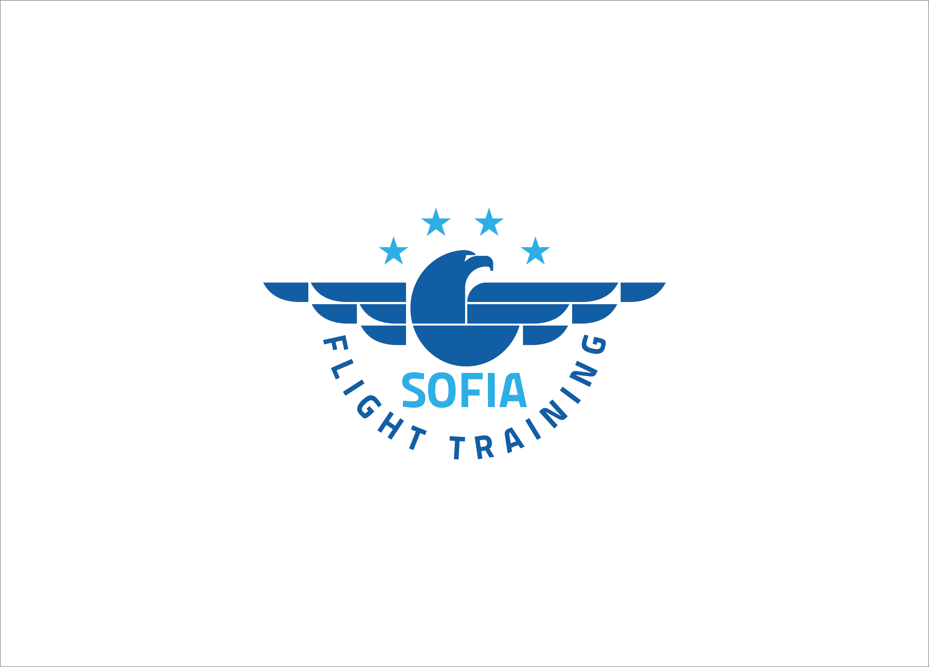 Diseño de Logo por gauravgraphy para este proyecto | Diseño #30921420